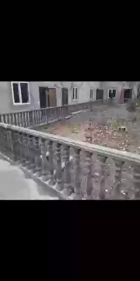 Баляска 