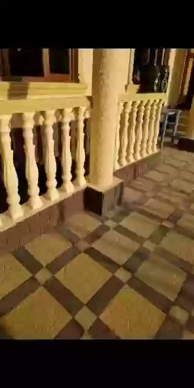 Баляска 