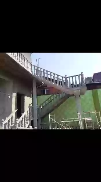 Баляска 