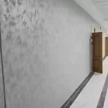 Краска декоративный Атлас 