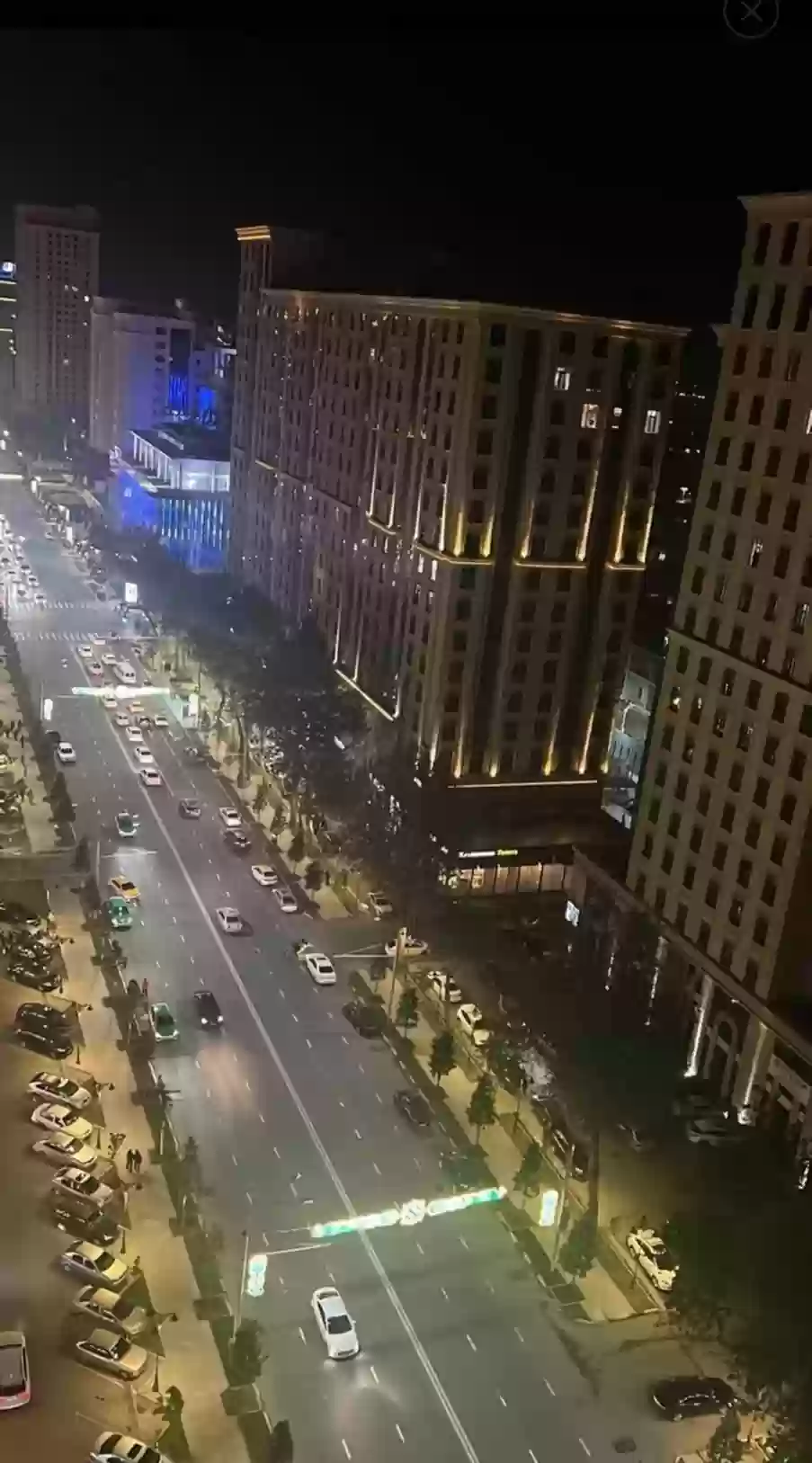 1-к квартира, 7 этаж, 46 м², шохмансур