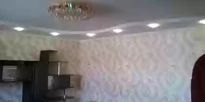 Устои крыша 