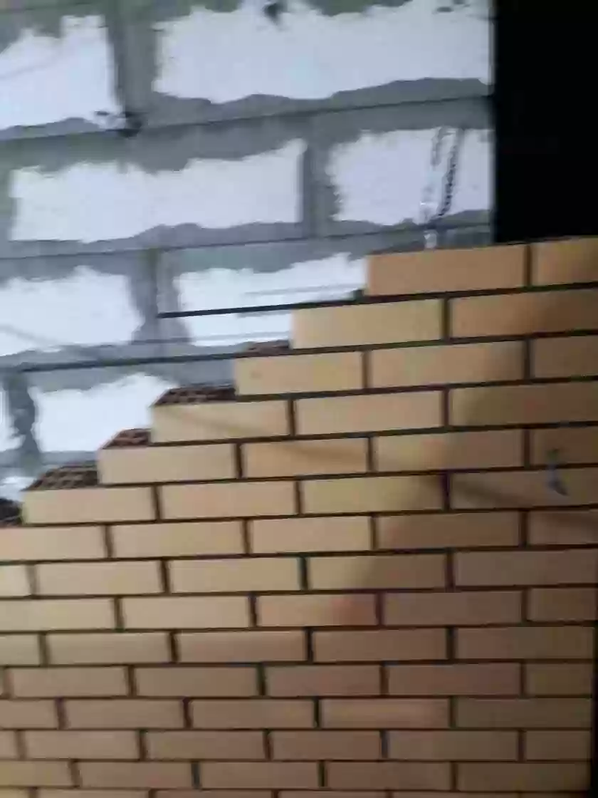 Устои крыша 