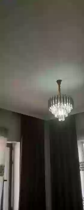 услуги электрика 