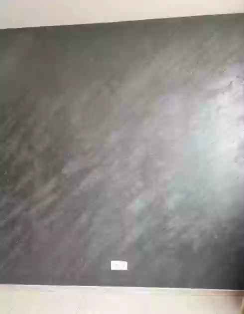 Услуги по нанесению краска Атласа 