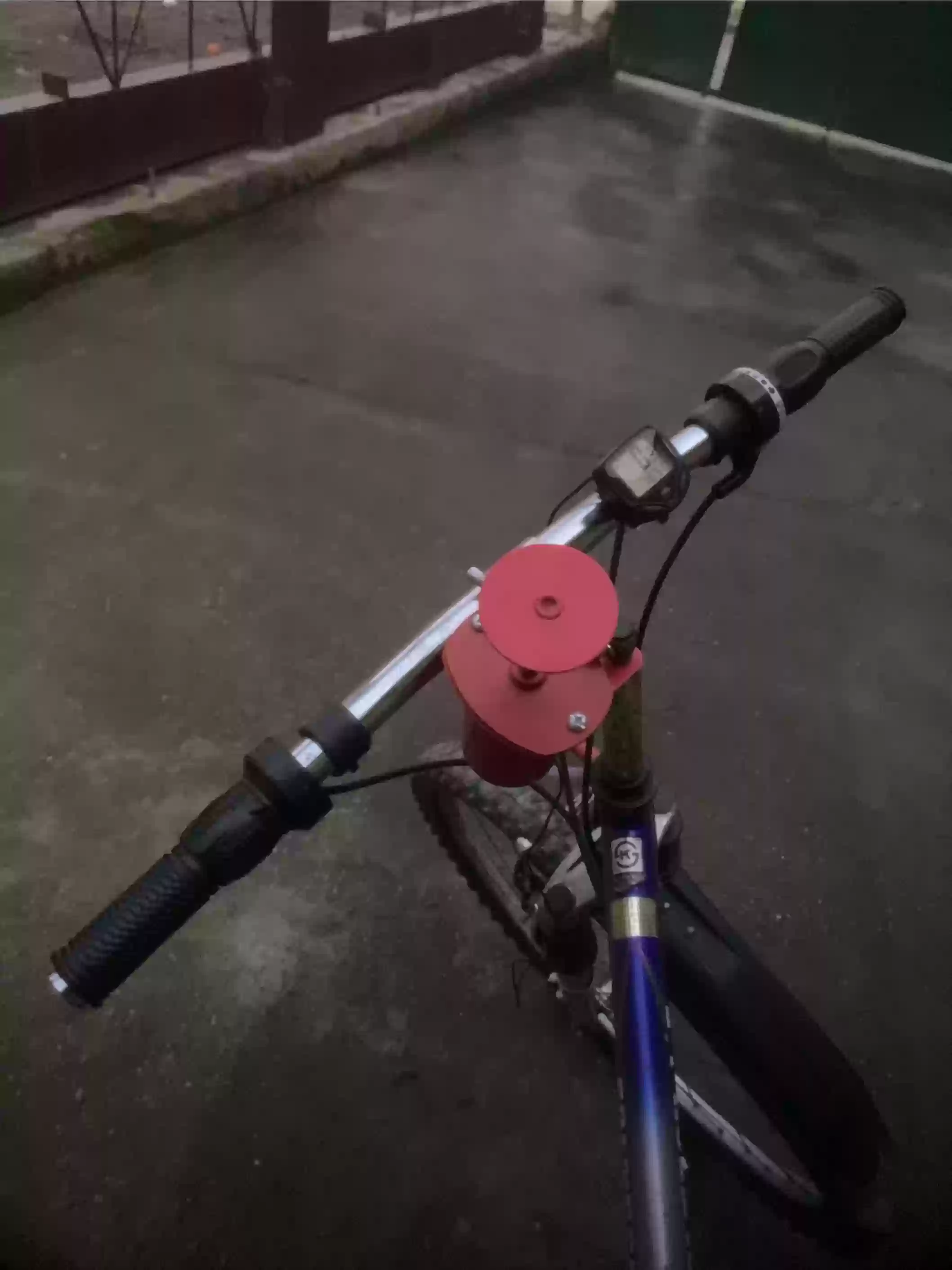 велосипед скоросной 