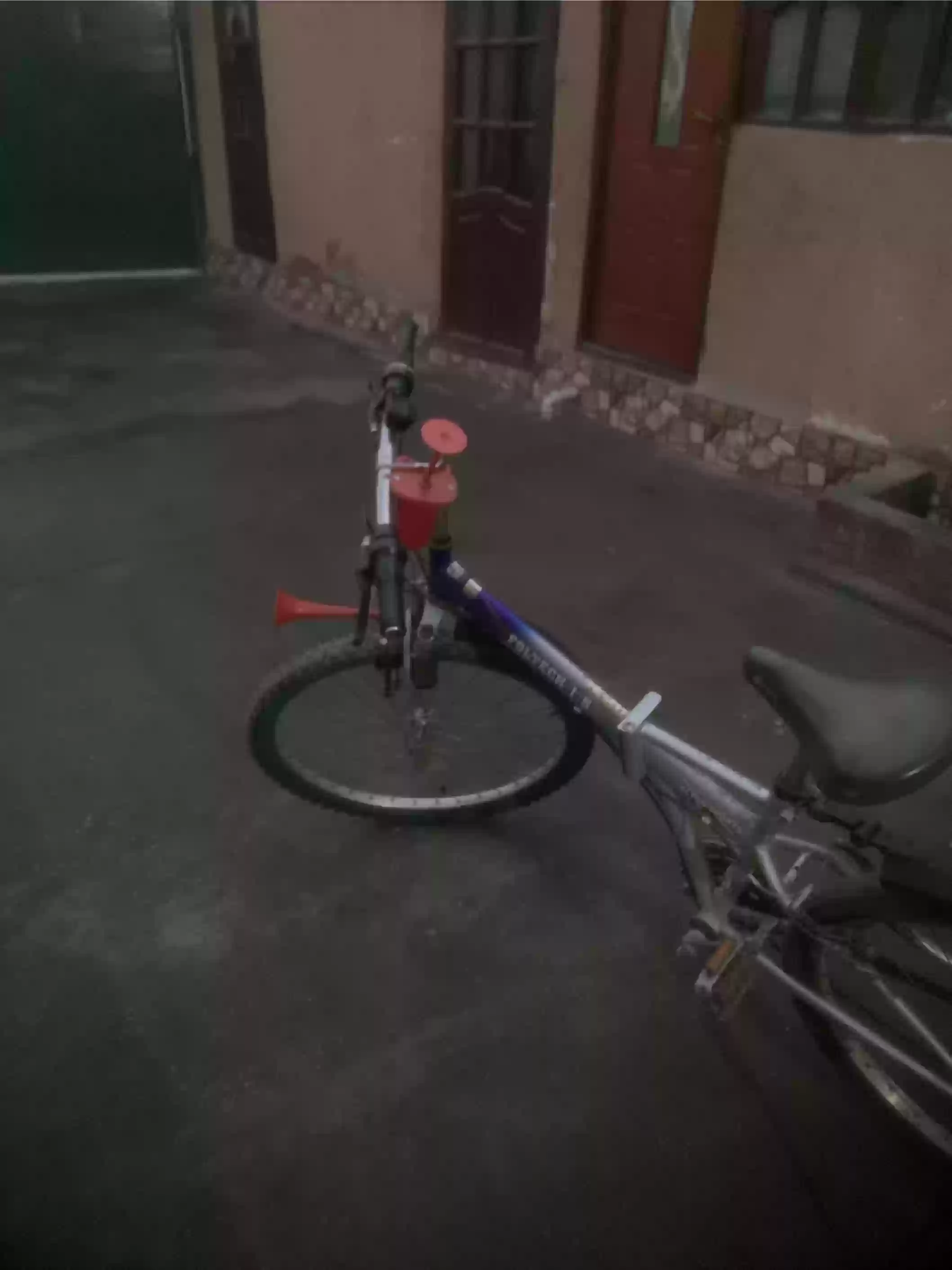 велосипед скоросной 