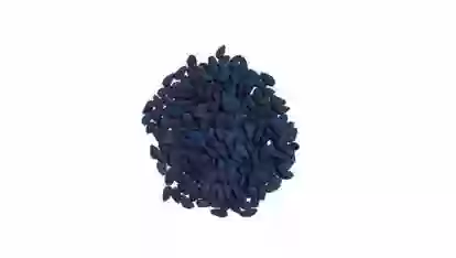Тухми Пахта Bossa