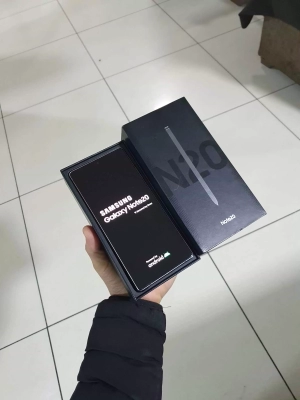Samsung Galaxy Note 20 2Sim 256Gb Vietnam