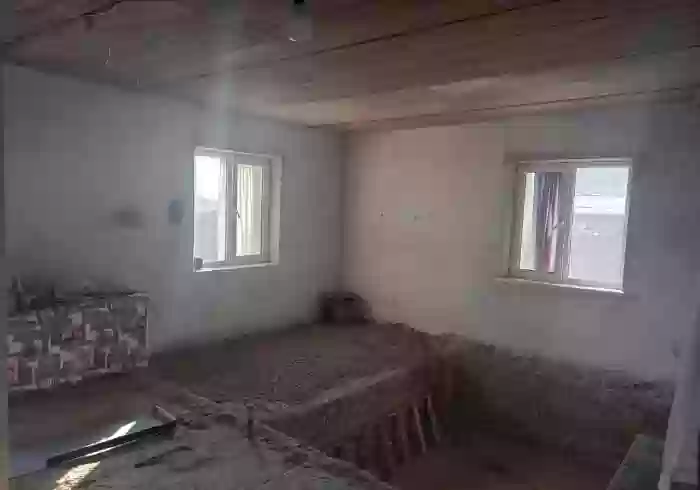 1 этажный, 4-комн. дом, 50 м², 11 соток, Дача, Лезхоз