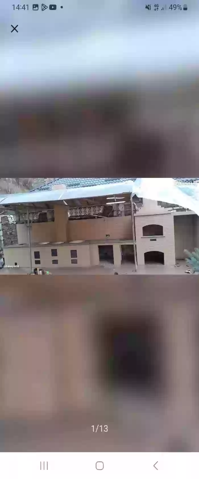устои ошхонахои замонави
