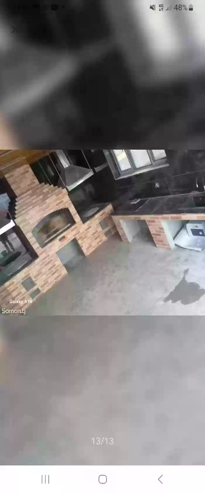 устои ошхонахои замонави