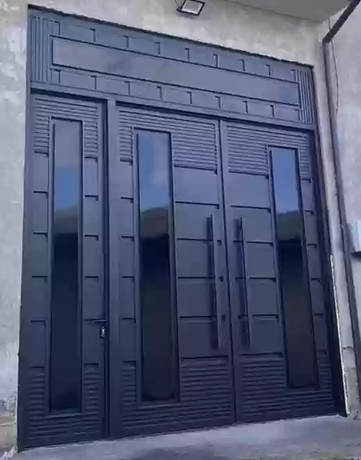 Дарвоза — миниатюра 1