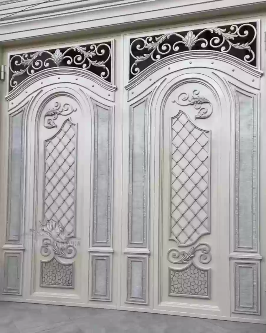 Дарвоза — миниатюра 1
