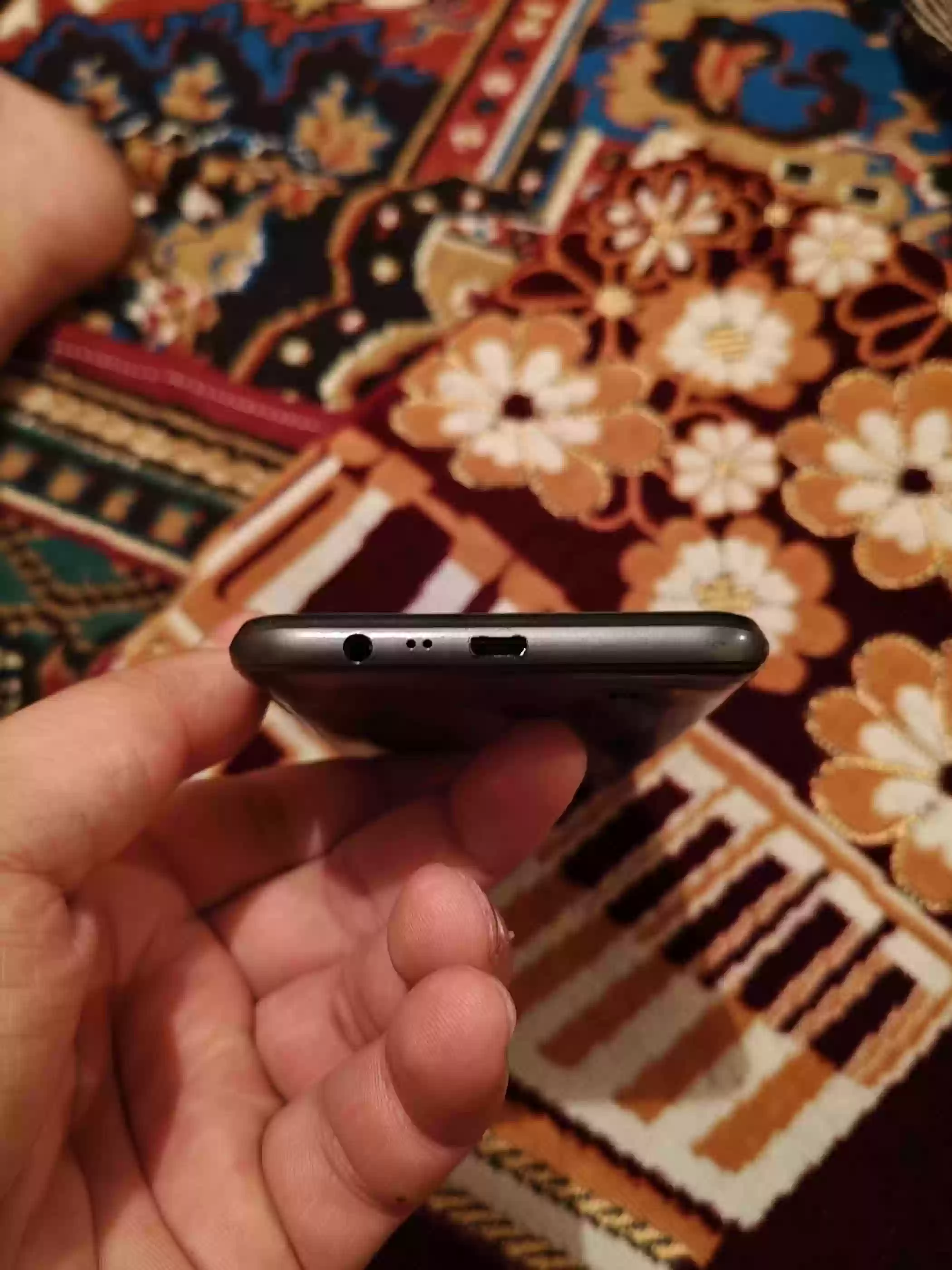 Realme 2