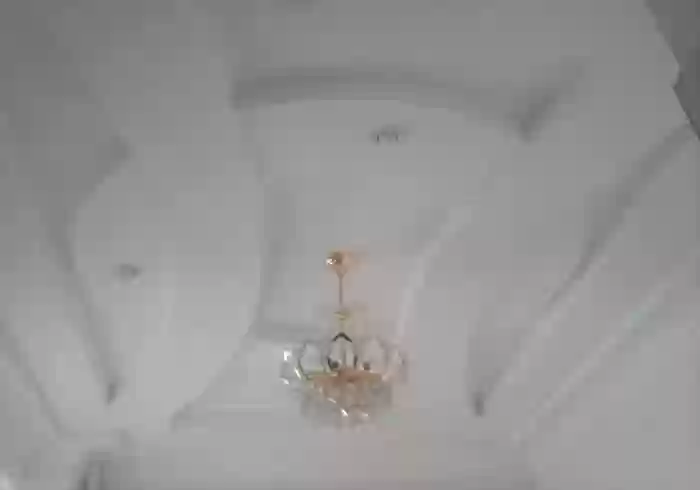 Мастер по ремонту квартир