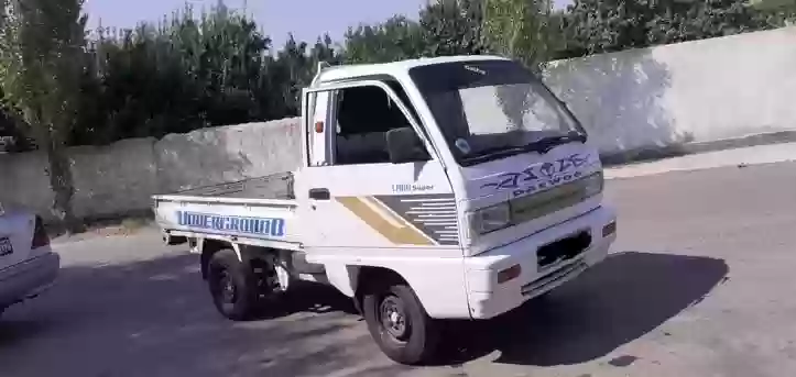 Портер