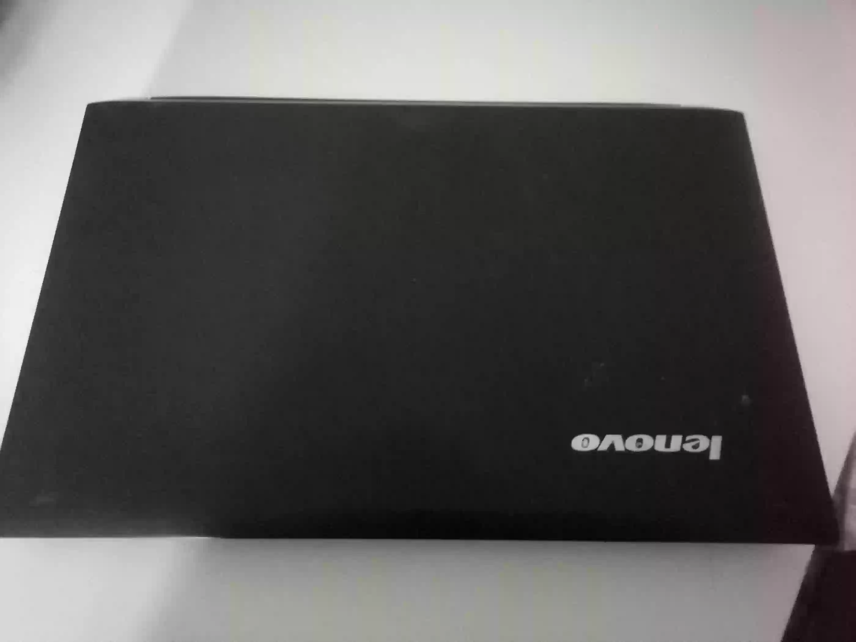Ноутбук Lenovo 