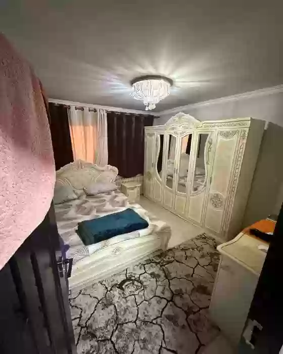 2-к квартира, 1 этаж, 50 м², Профсоюз Главное Дорога