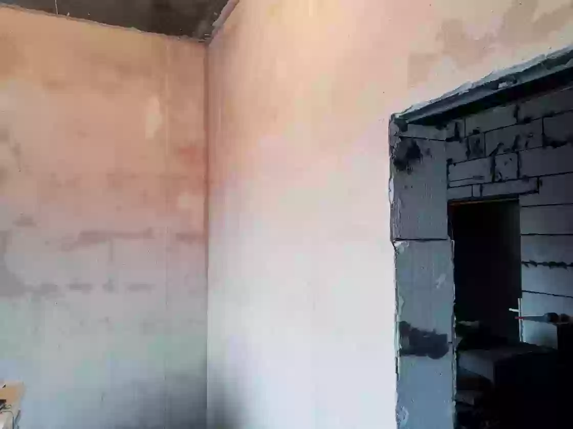 Ремонт квартир и домов