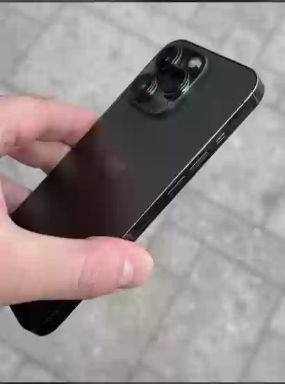 Apple iphone 13 pro 128 gb