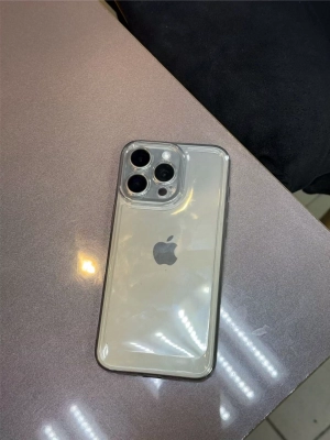 Apple iPhone 15 Pro Max 256 gb