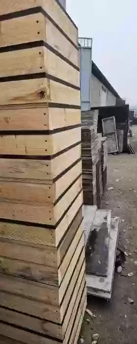 Шити сохтумони ба ичора