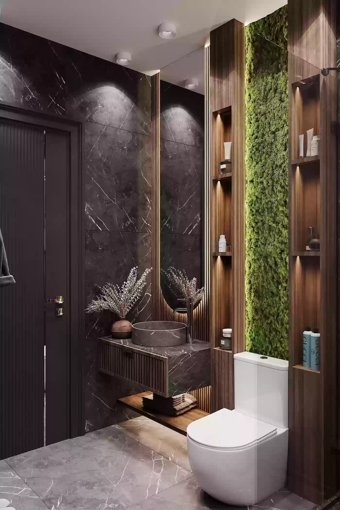 Xakimoff Design Studio 