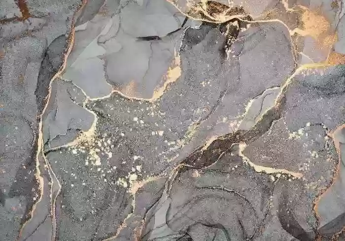 натяжной потолок
