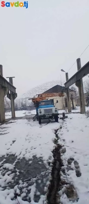 гидрорукав
