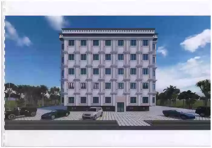 1-к квартира, 1 этаж, 41 м², гиссар