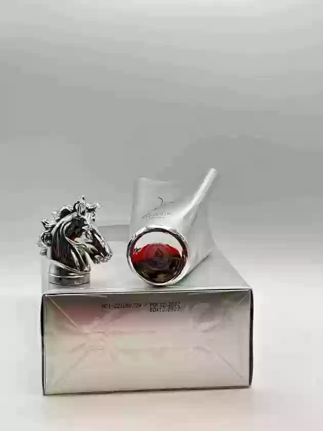 Духи Maahir Legacy Lattafa EAU de Parfum 