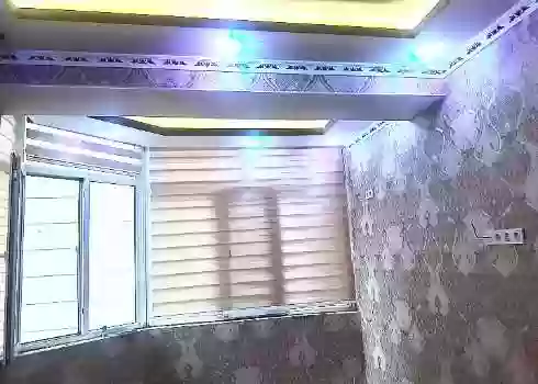 3-к квартира, 3 этаж, 92 м², Испечак-2