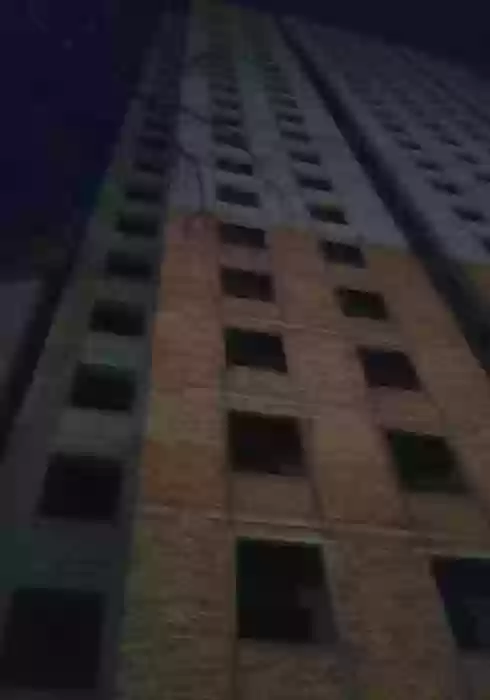 Бригада монолит