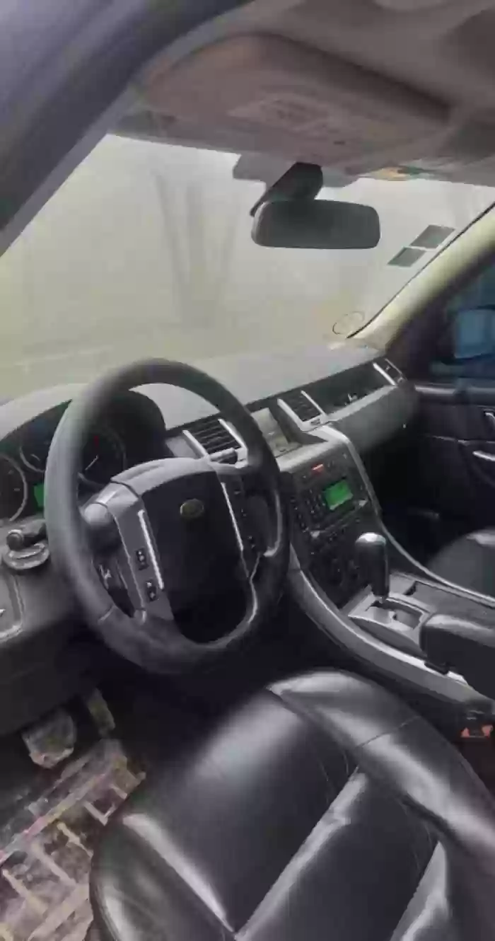 Кузовной ремонт авто 
