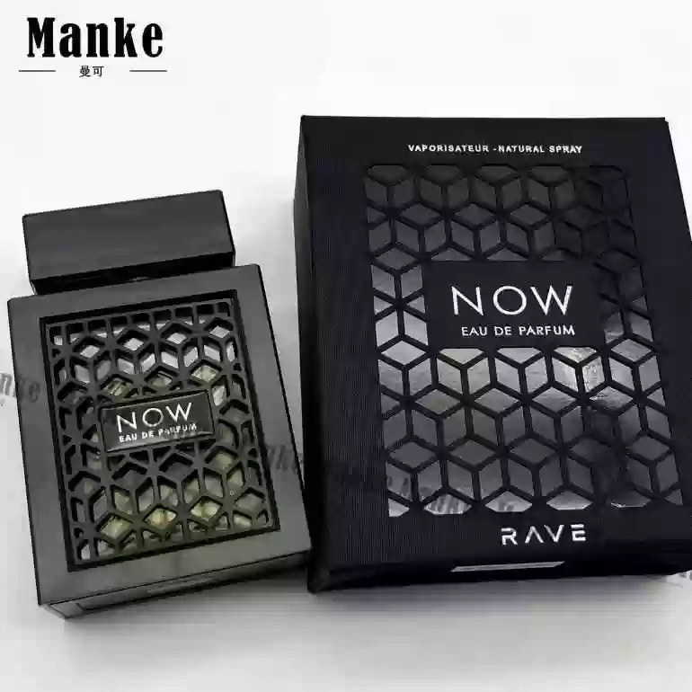 духии NOW ORIGINAL DUBAY