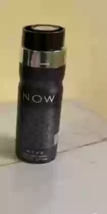 духии NOW ORIGINAL DUBAY