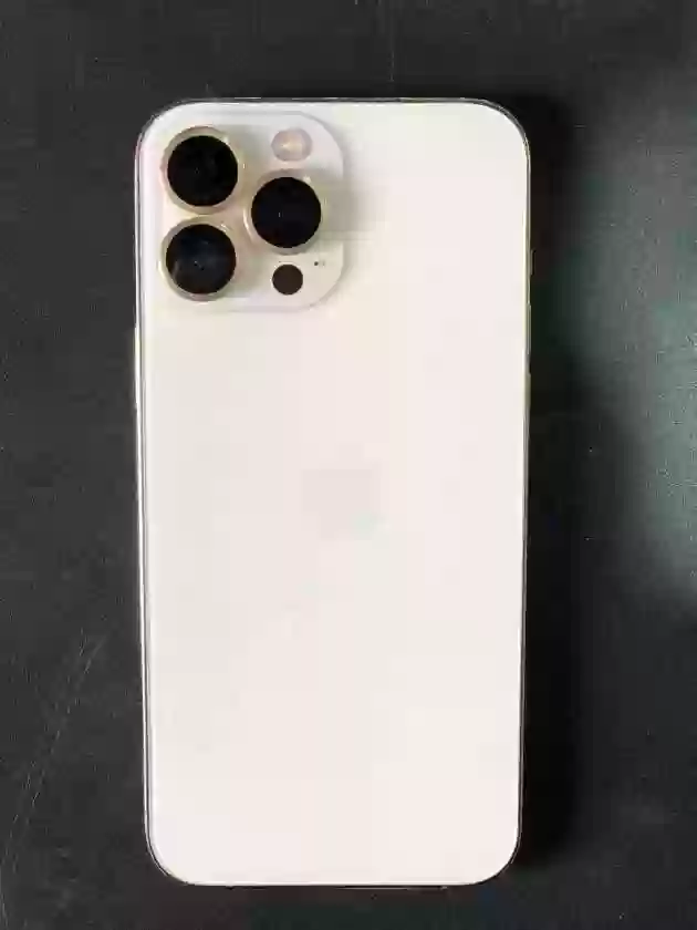 Apple iphone 13 pro max 128 gb