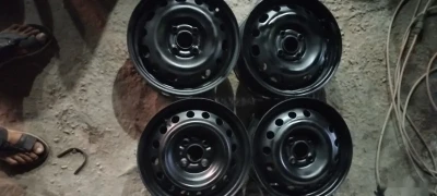 Диски R14 — миниатюра 2