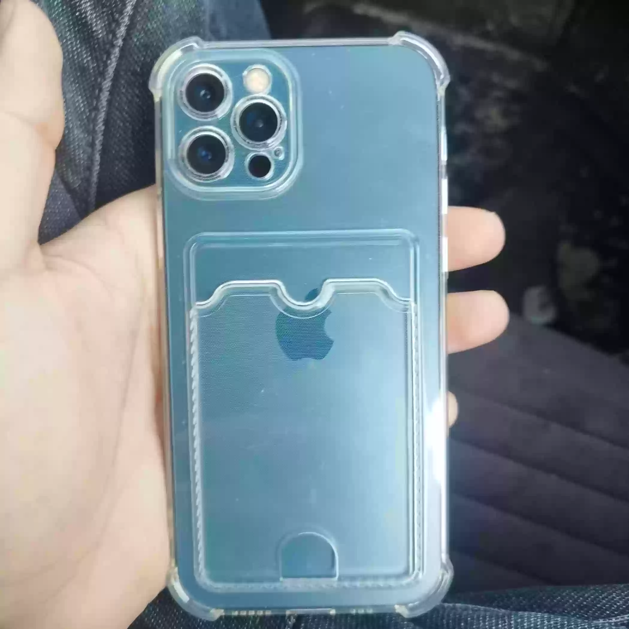 IPhone 12 pro 512 g