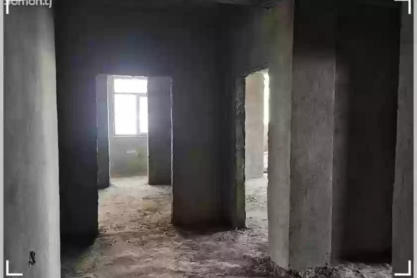 4-к квартира, 8 этаж, 114 м², центральный