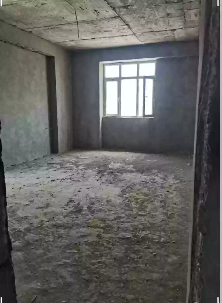 4-к квартира, 8 этаж, 114 м², центральный