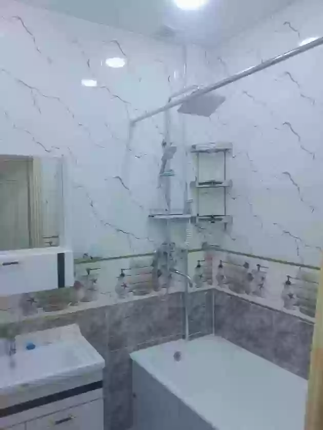 услуги укладки плитки, кабельщик 