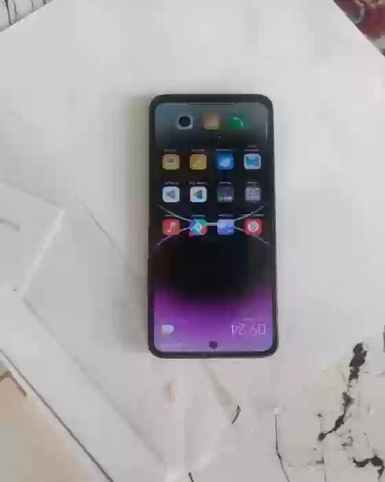 Redmi 12