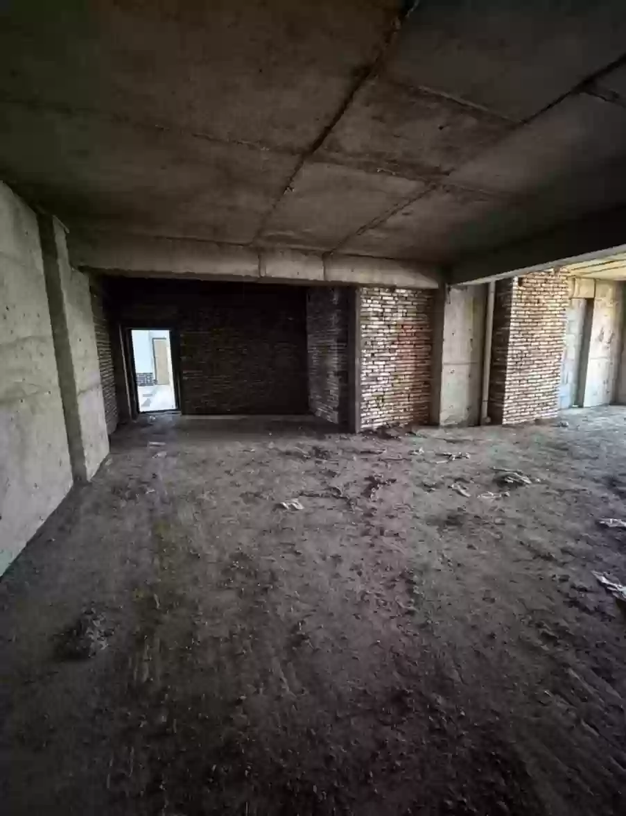 2-к квартира, 22 этаж, 91 м², айни