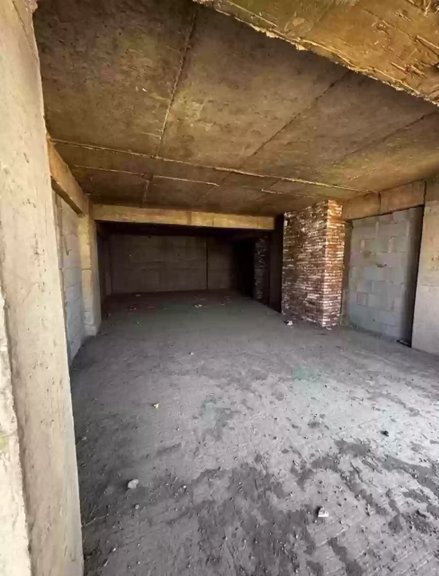 2-к квартира, 22 этаж, 91 м², айни