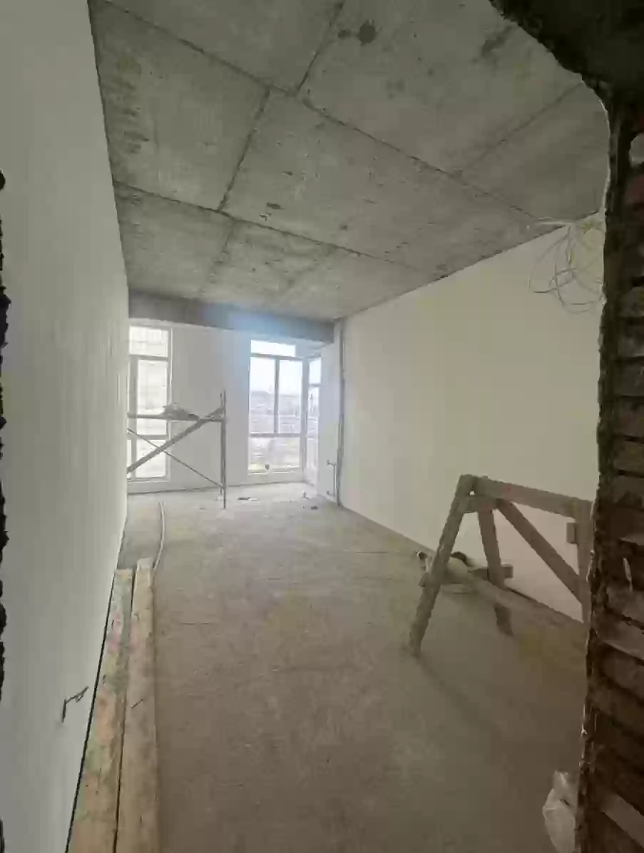 2-к квартира, 6 этаж, 60 м², Шохмансур