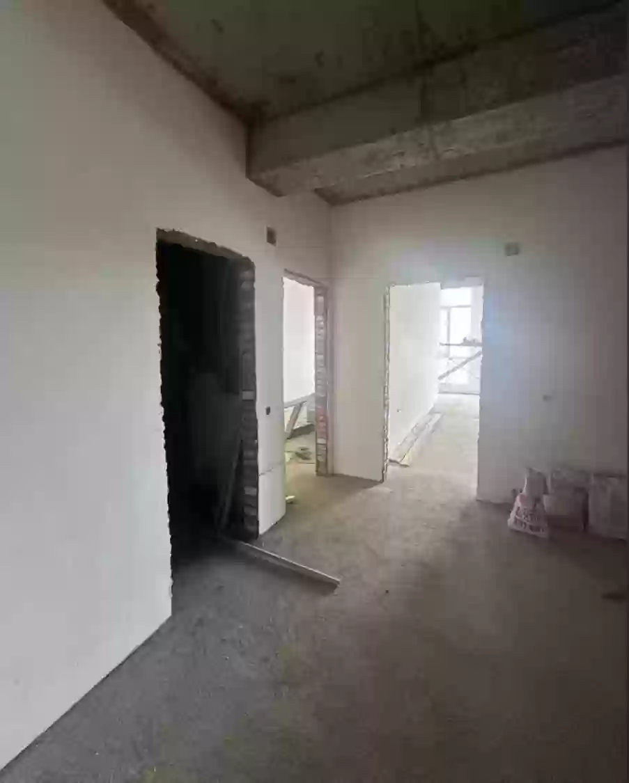 2-к квартира, 6 этаж, 60 м², Шохмансур