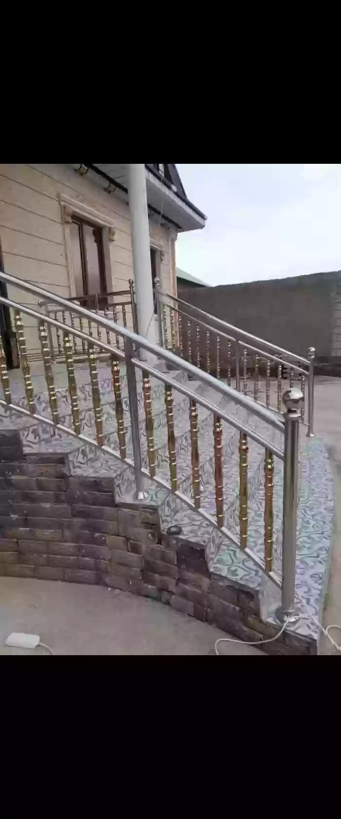 Пирелли козырьки 