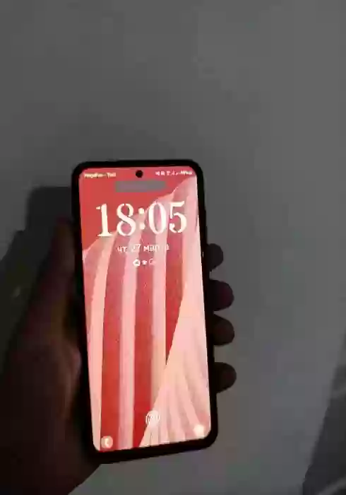 Samsung galaxy a55 12/256